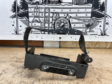 Load image into Gallery viewer, 44445890
