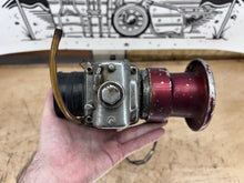Load image into Gallery viewer, 44445980
