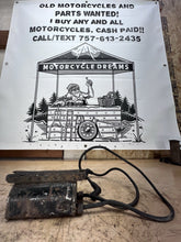 Load image into Gallery viewer, 44445938
