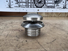 Load image into Gallery viewer, 44445114
