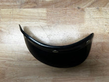 Load image into Gallery viewer, 44445460
