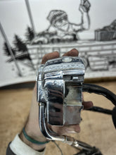 Load image into Gallery viewer, 44446579
