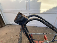 Load image into Gallery viewer, 44445988
