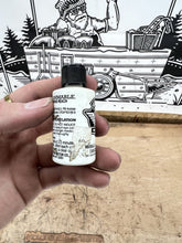Load image into Gallery viewer, 44446556
