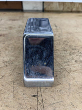 Load image into Gallery viewer, 44445085
