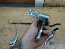 Load image into Gallery viewer, 44446607
