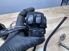 Load image into Gallery viewer, 44445145
