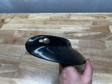 Load image into Gallery viewer, 44445460
