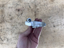 Load image into Gallery viewer, 44446346
