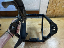 Load image into Gallery viewer, 44445706
