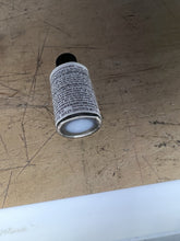 Load image into Gallery viewer, 44446498
