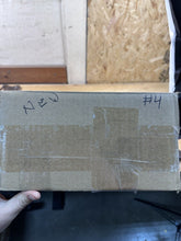 Load image into Gallery viewer, 44446311

