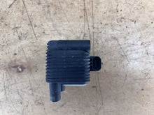 Load image into Gallery viewer, 44446151
