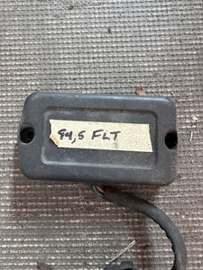 44446214