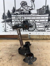 Load image into Gallery viewer, 44446111
