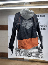 Load image into Gallery viewer, 44446473
