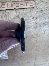 Load image into Gallery viewer, 44445009

