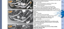 Load image into Gallery viewer, 44446350
