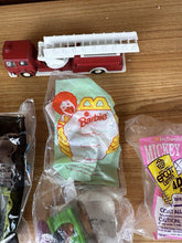 Load image into Gallery viewer, 44446090
