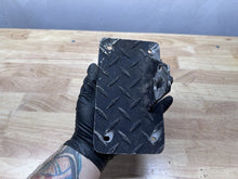 Load image into Gallery viewer, 44445273
