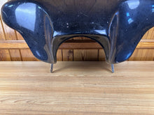 Load image into Gallery viewer, 44445193
