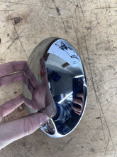 Load image into Gallery viewer, 44446106
