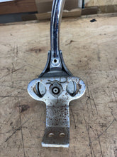 Load image into Gallery viewer, 44446248
