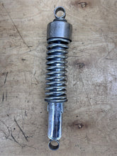 Load image into Gallery viewer, 44444977
