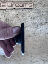 Load image into Gallery viewer, 44445009
