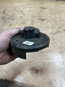 44445355