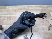 Load image into Gallery viewer, 44445145
