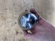 Load image into Gallery viewer, 44446119
