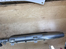 Load image into Gallery viewer, 44446192
