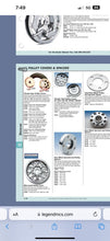 Load image into Gallery viewer, 44446032
