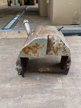 Load image into Gallery viewer, 44445441
