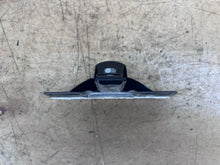 Load image into Gallery viewer, 44445057
