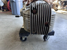 Load image into Gallery viewer, 44445420
