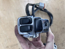 Load image into Gallery viewer, 44446579
