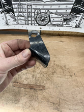 Load image into Gallery viewer, 44445830
