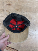 Load image into Gallery viewer, 44445620
