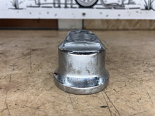 Load image into Gallery viewer, 44445081
