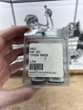 Load image into Gallery viewer, 44446493
