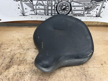 Load image into Gallery viewer, 44445663

