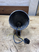 Load image into Gallery viewer, 44445173
