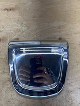Load image into Gallery viewer, 44446376
