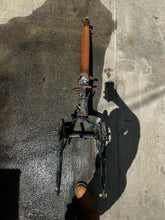 Load image into Gallery viewer, 44445228
