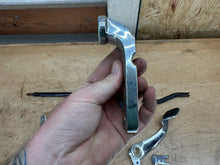 Load image into Gallery viewer, 44446607
