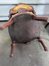 Load image into Gallery viewer, 44445093

