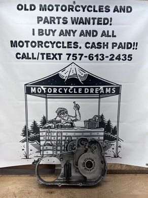 44446314
