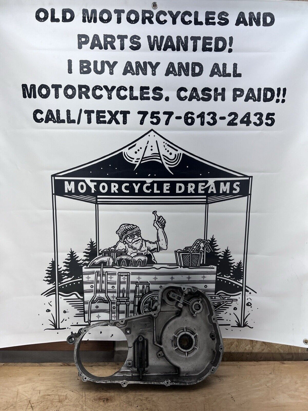 44446314